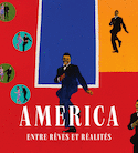 America